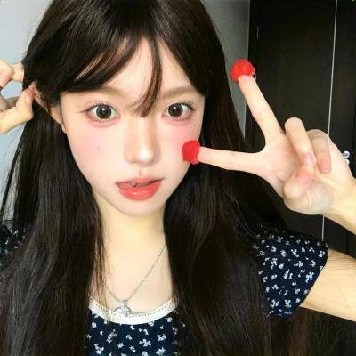 恋爱要在放学后