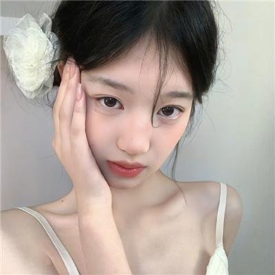 爱情大师