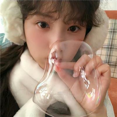 你好杀人犯