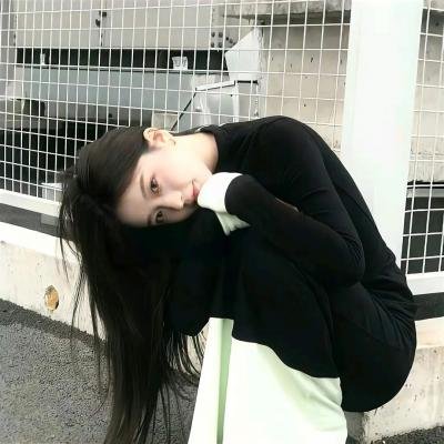 独活女子的推荐第五季