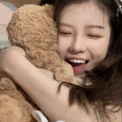 不被承认的存在