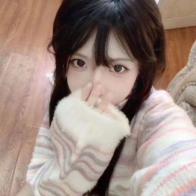 过失第三季