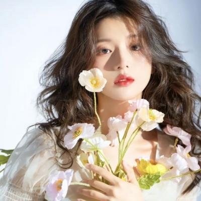 明妮与莫斯科威兹