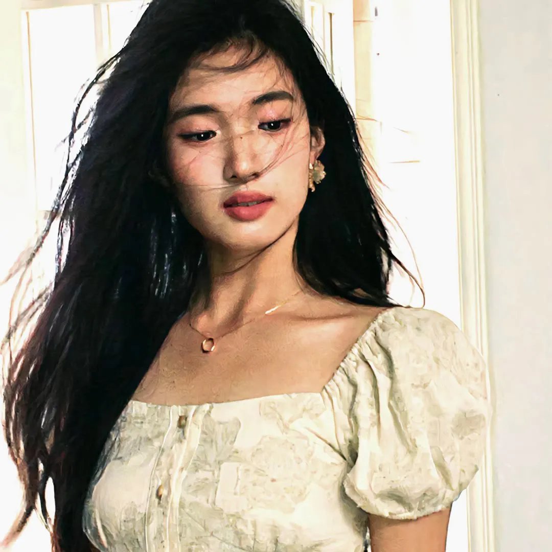老子是魔法少女