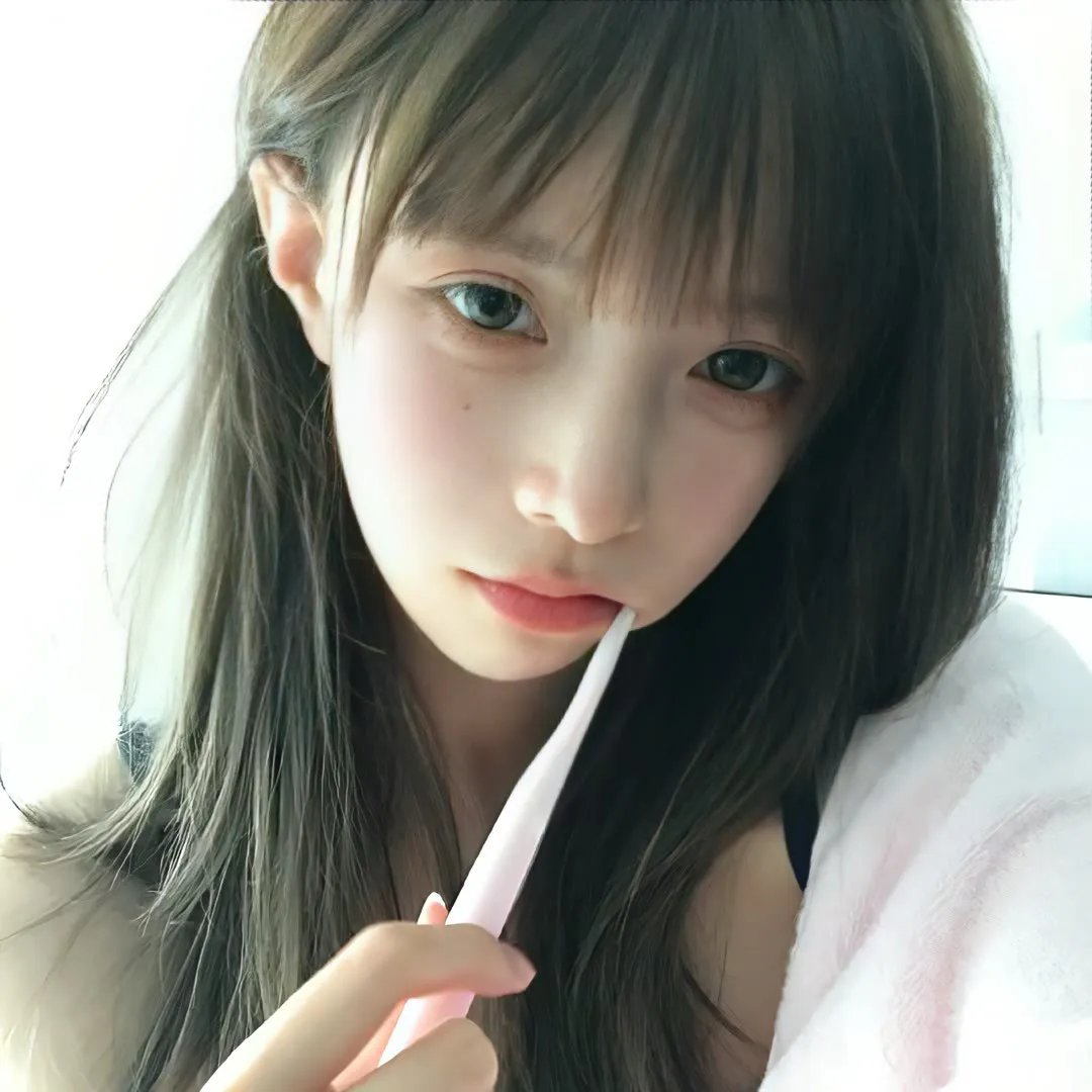 忘川序