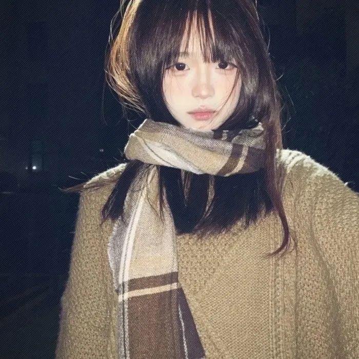 彩虹人