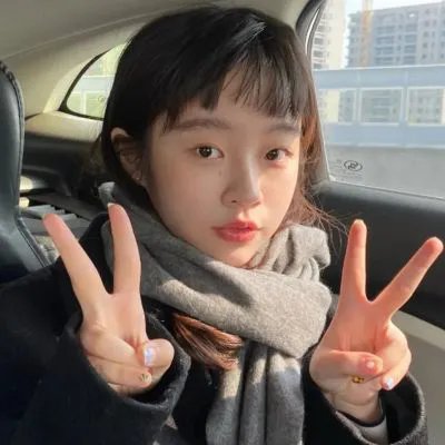 极限挑战第二季