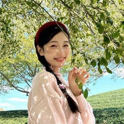 宝贝老板:重围商界第二季