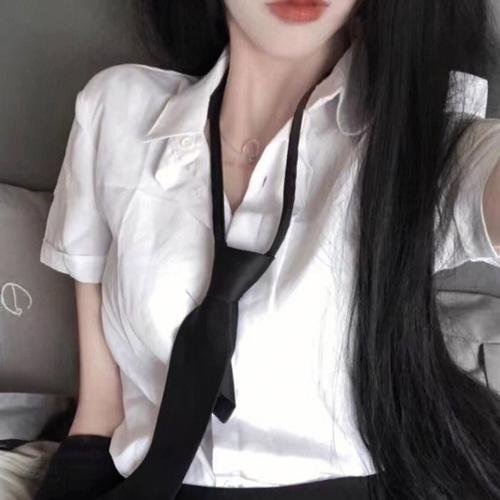 黑蜥蜴
