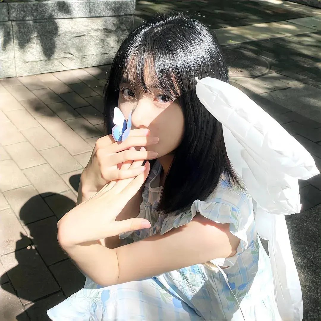 亡者之妻
