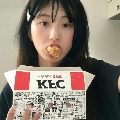 爆笑登月团