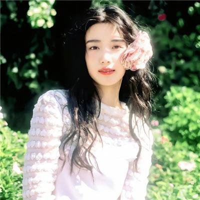 吾家有孖宝