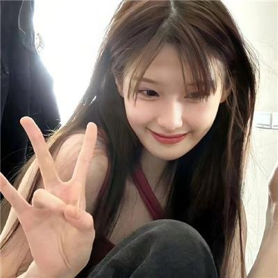 豆豆猫