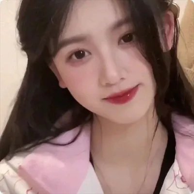 绝色追缉令