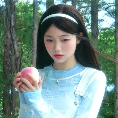 烟雨神游记