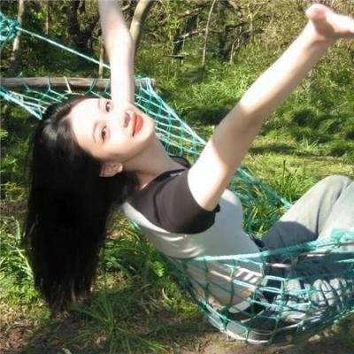 纳尼亚传奇:贾思潘王子