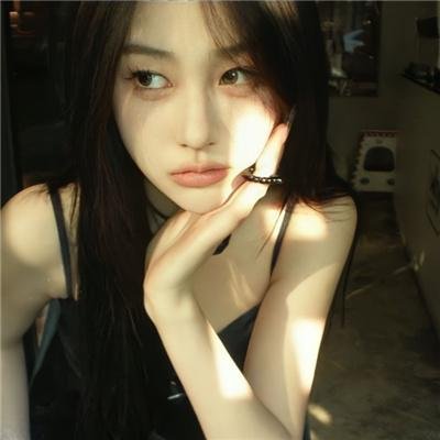 惊吓24小时